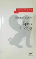 Imagen de portada Imagen de portada